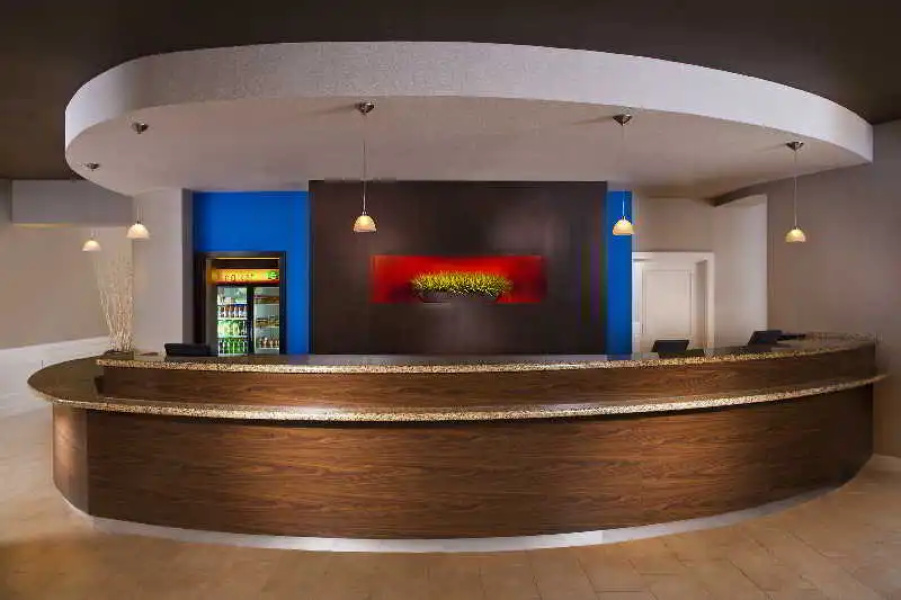 Courtyard by Marriott  Sandestin at Grand Boulevard