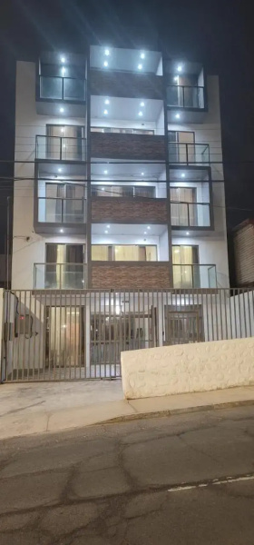 Hotel Inti-Jaya
