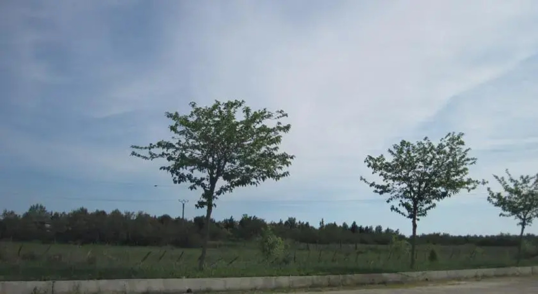 Les Chambres de la Tour