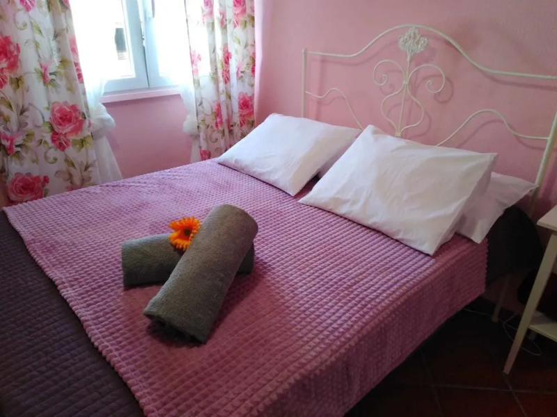 Family Villa Pool & Beach