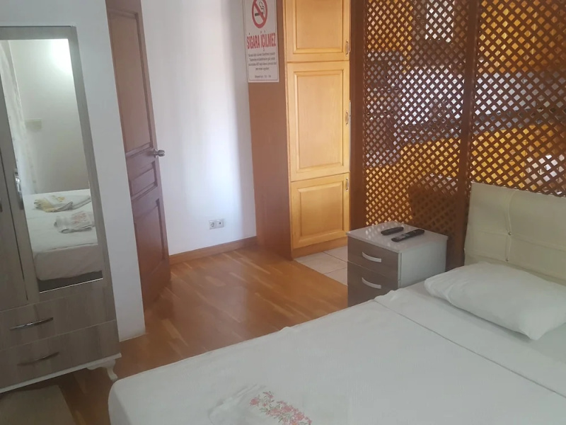 Incili Konak
