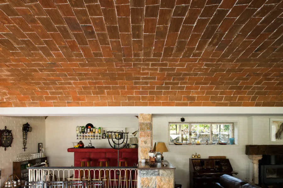 Villa Unika GuestHouse