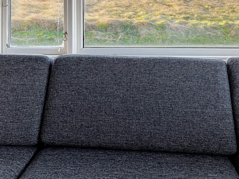 5 Person Holiday Home in Struer