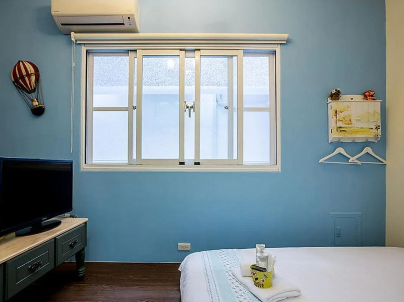 Country House Taitung