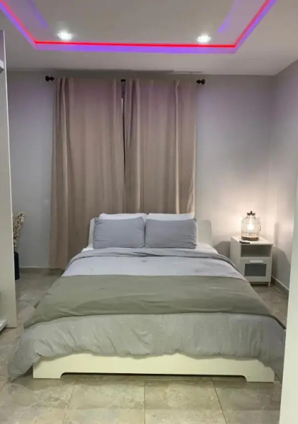 3 Spacious & Modern Apt Cabo Rojo