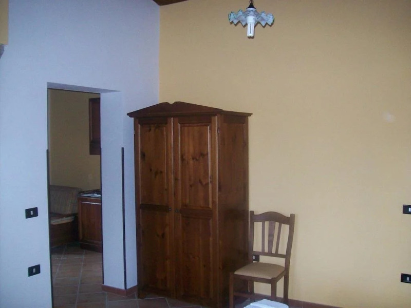 Azienda Agrituristica Biologica Il Querceto