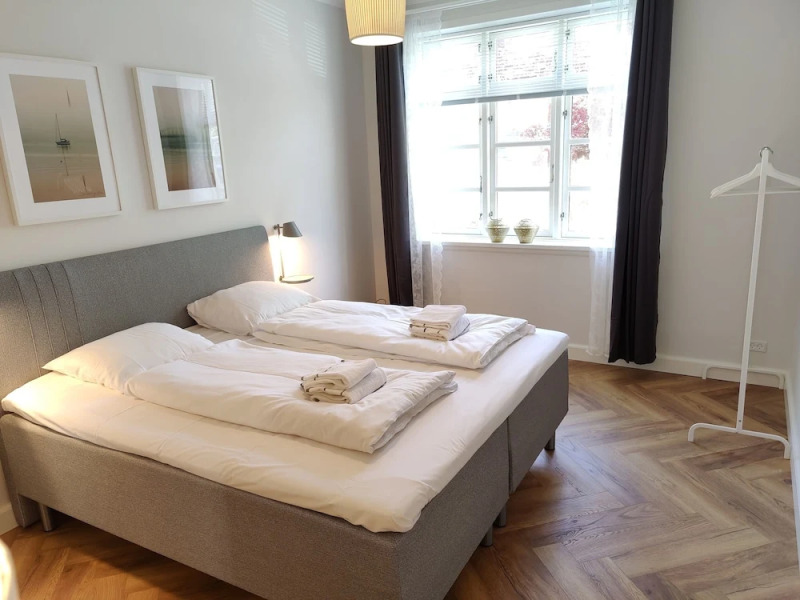 The Old Mill - By the Lake