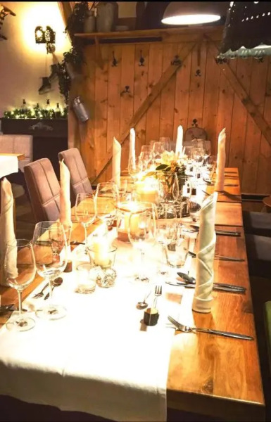 Württembergischer Hof