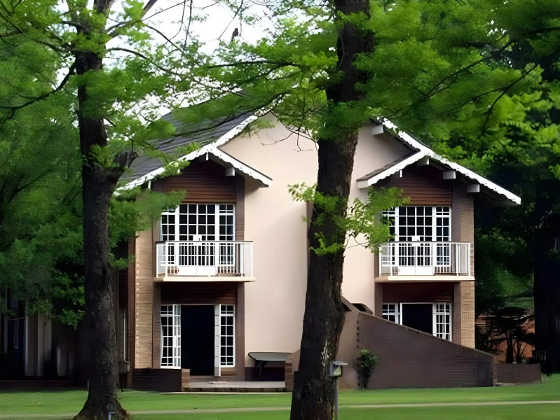 Merry Pebbles Resort & Caravan Park