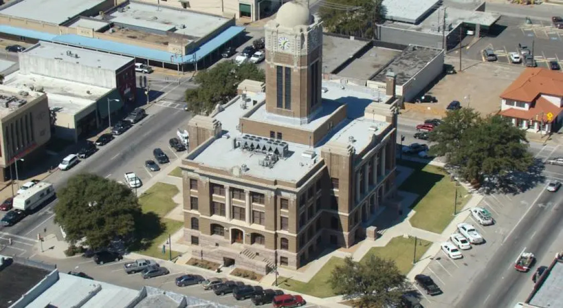 Best Western Smithfield Inn