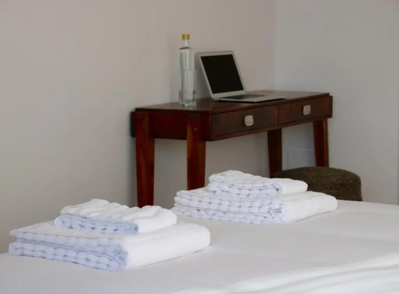 Quinta do Tagus Village