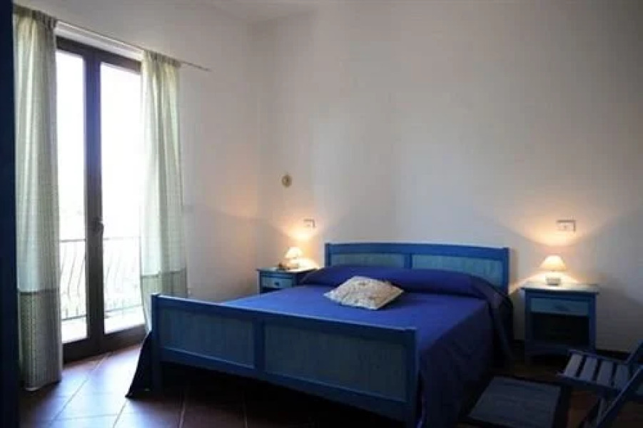 Agriturismo Masseria del Feudo