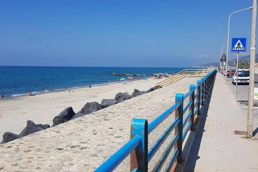 La Casa di Nonna Ida