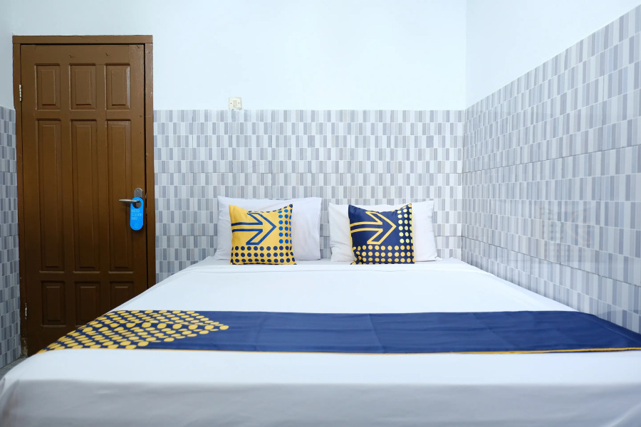 Spot On 2766 Kezia Kost