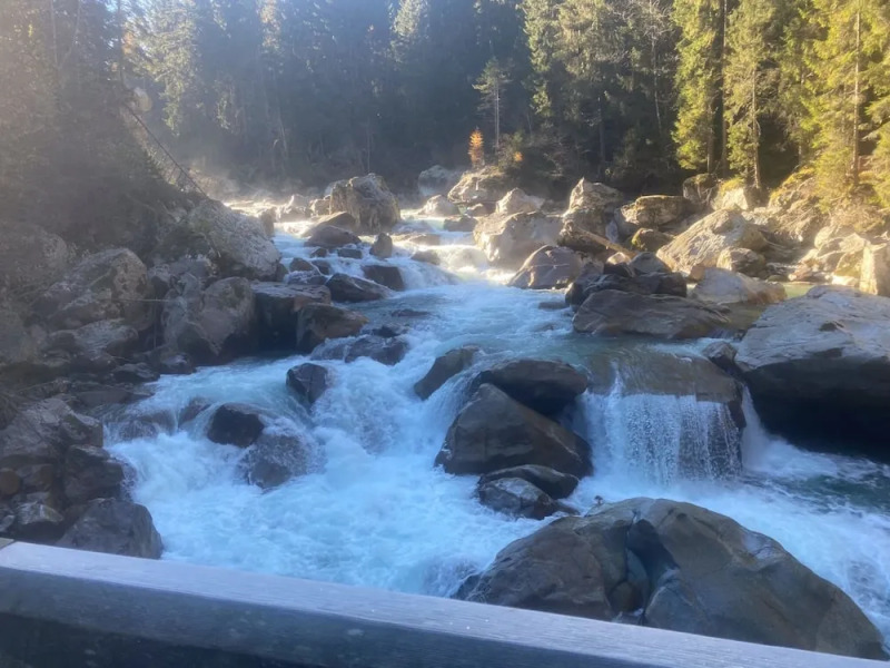 Holiday Home in Carinthia Near ski Area