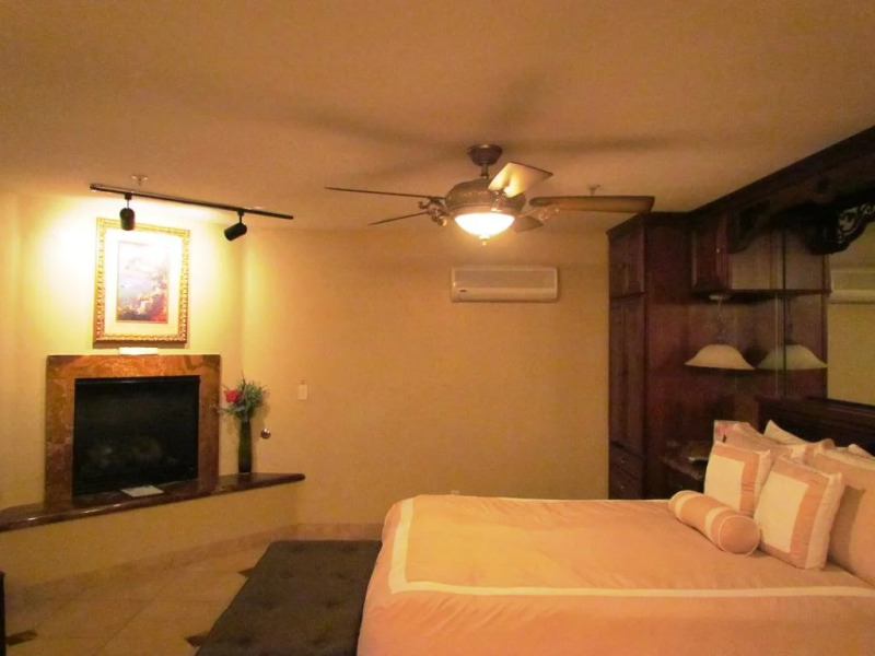 Milos Inn at Boulder