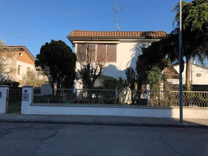 La Suite Occhiobello