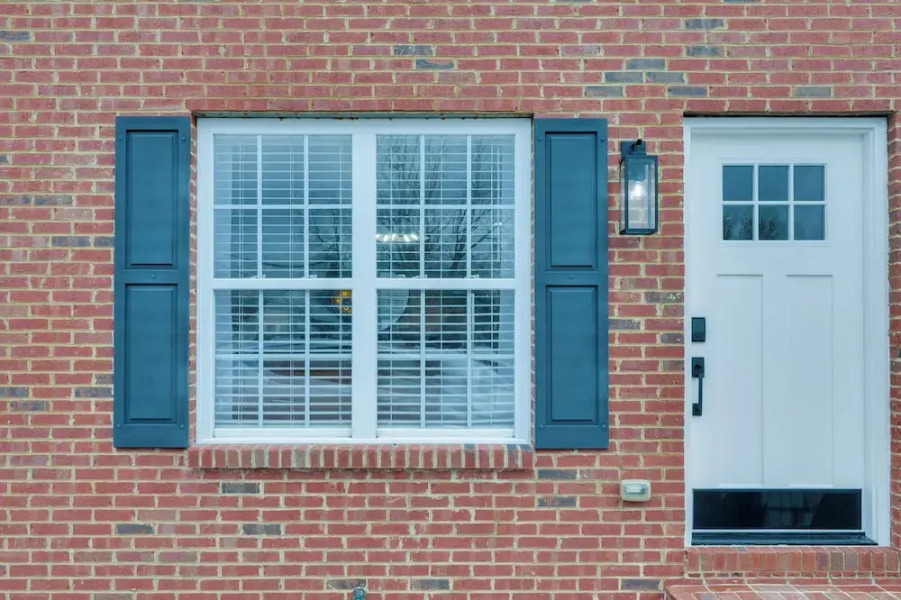 Modern Townhome: Walk to Tennessee Tech University