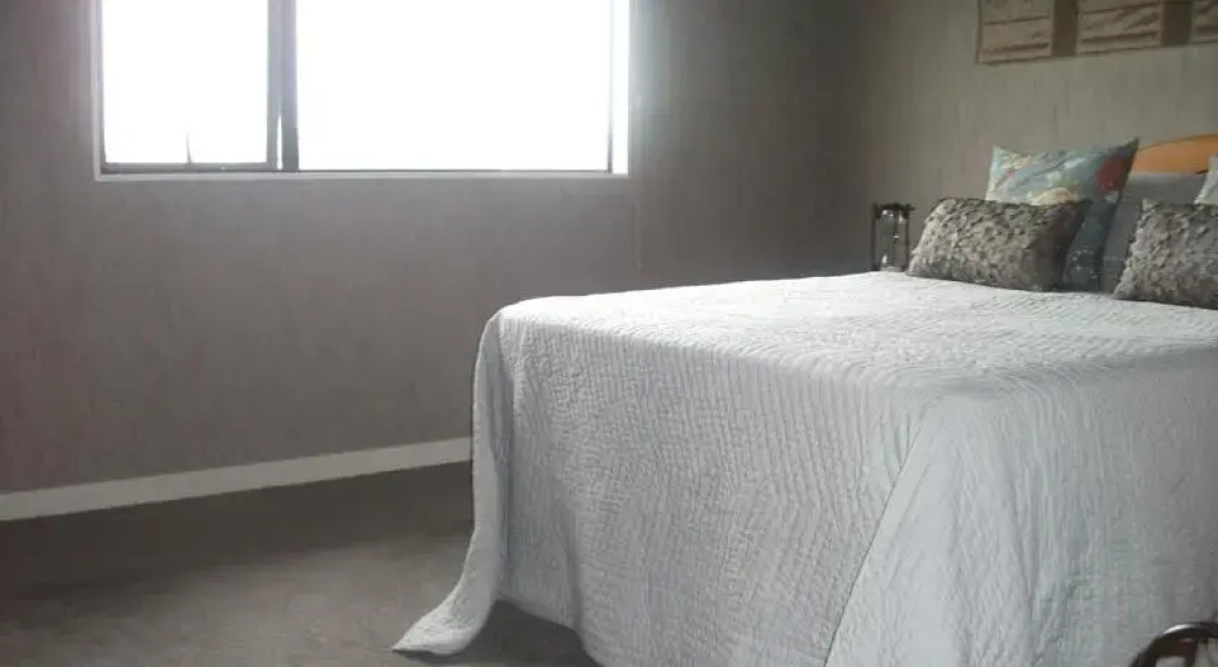 Nourish Bed and Breakfast