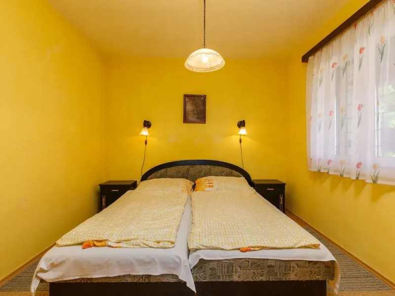 Panorama Vonyarcvashegy