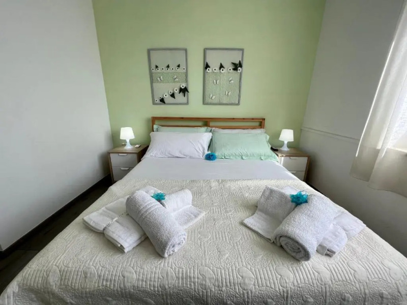 B&B Cavalieri di Rodi