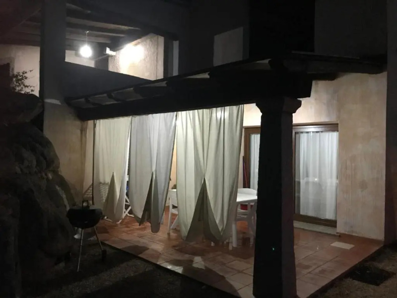 Casa Vacanze Il Pino