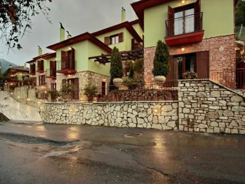 Valtessiniko Studios