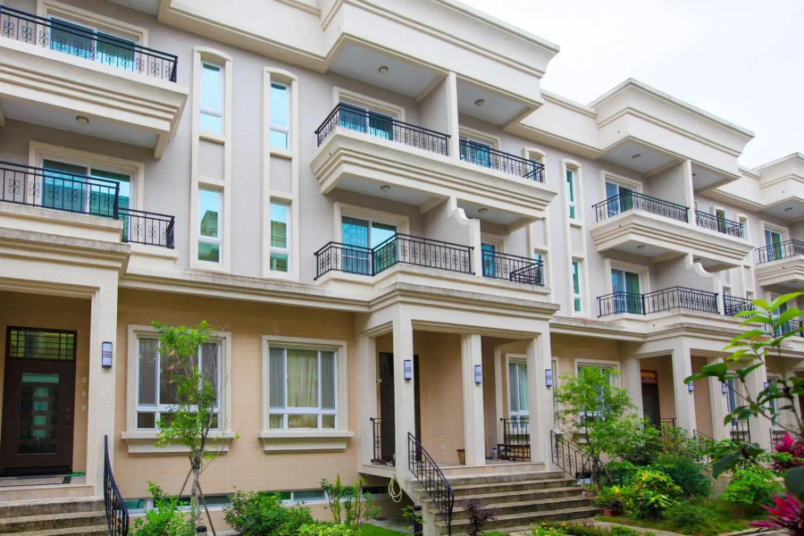 Mellabell Bed and Breakfast