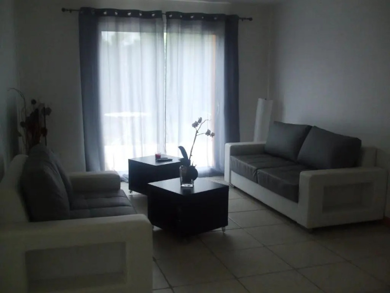 La Colline des Endrevies