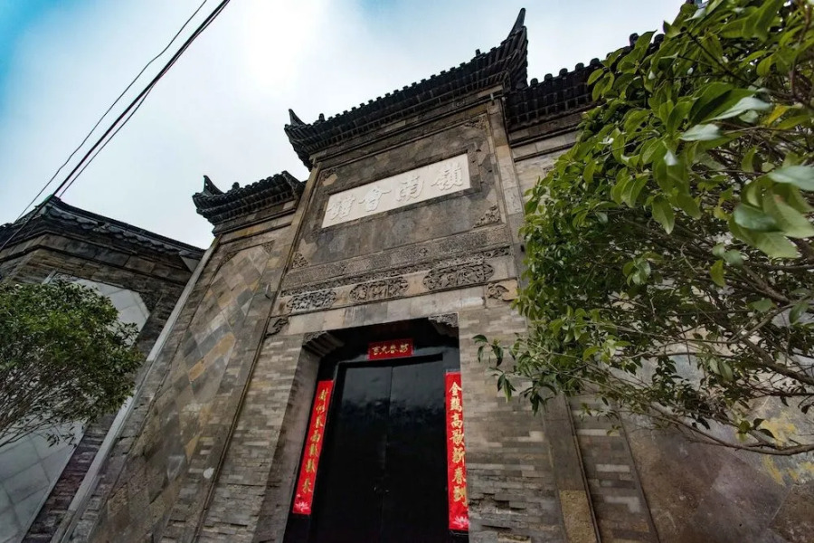 Heritage House Hotels & Resorts