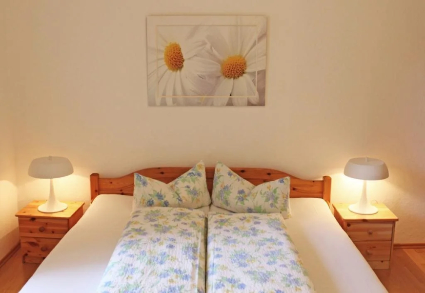 Pension Stoi