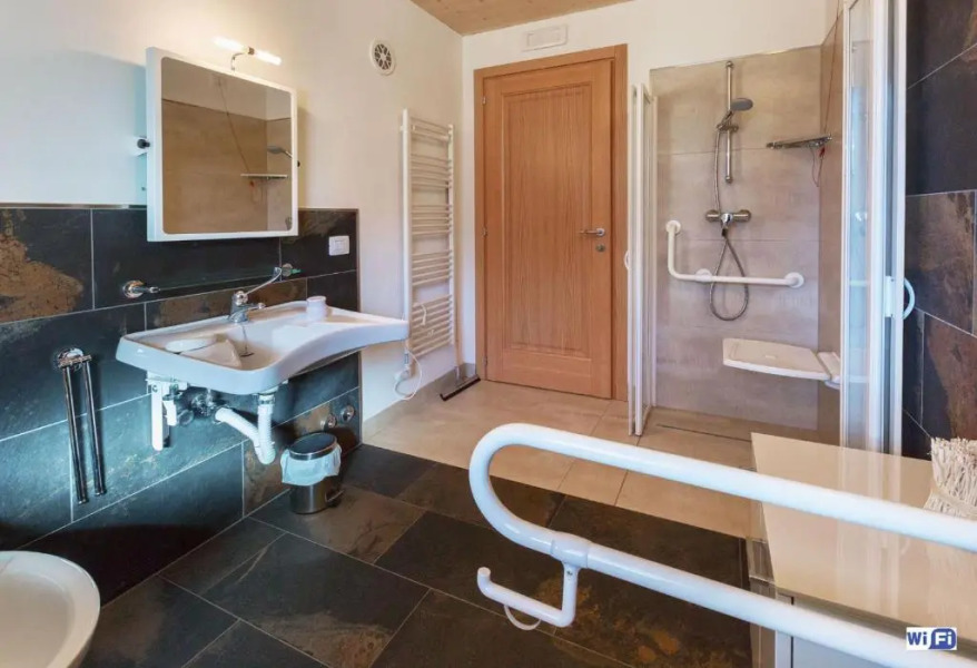 La Marmote Albergo Diffuso di Paluzza Testeons