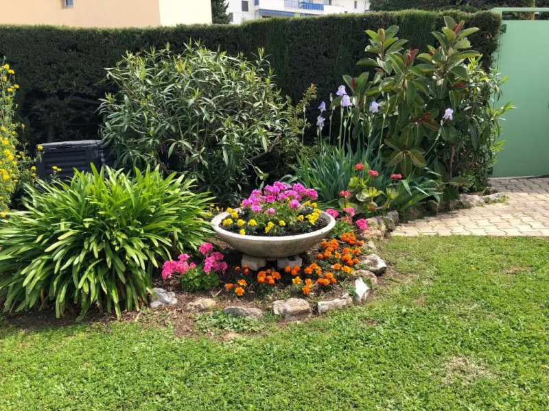 Villa C3 Arthur Rimbaub Chambre D’hôte Piscine Proche Mer Plage 600m