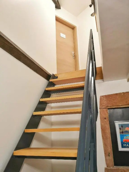 Le Mont Blanc Sauna Privatif - Le Clôt Couvert