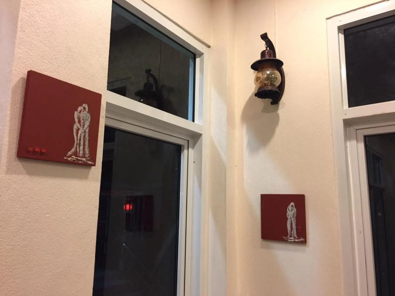 Shin Sane Guesthouse