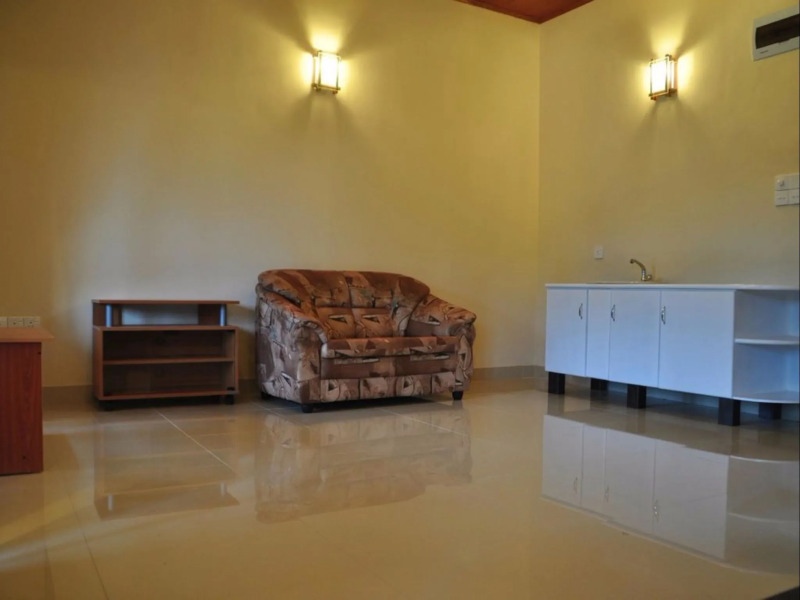 Gamodh Citadel Resort