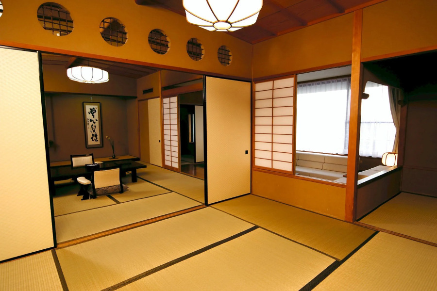 sakahijiri・gyokushoen