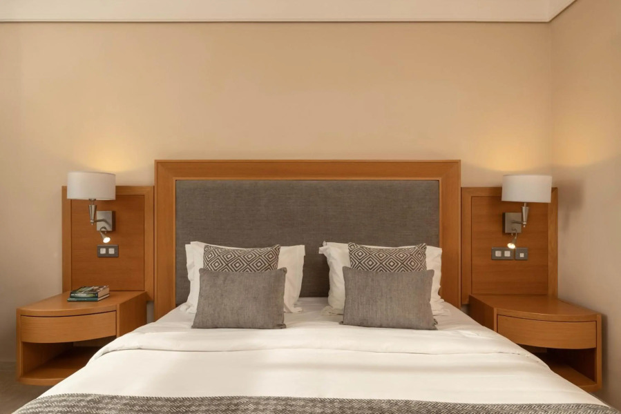 Atlantica Golden Beach -Adults Only