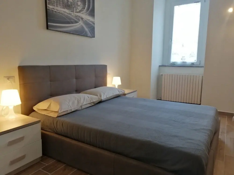 IseoLakeRental - Hill Apartments