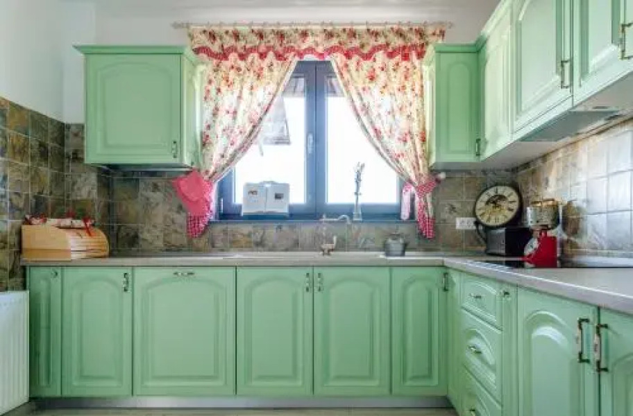 Pensiunea Agroturistica Floare de Camp