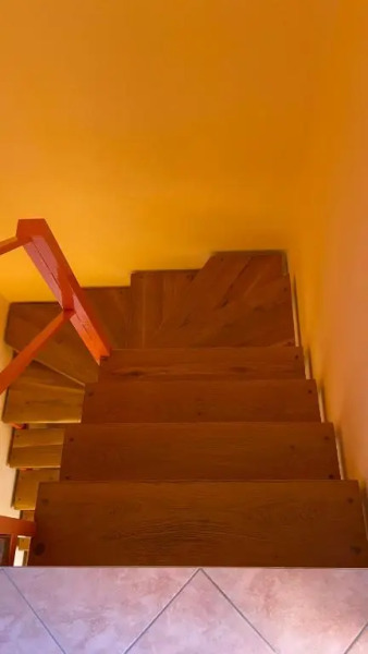 BALATON A KERTBEN - Csodálatos panorámával rendelkező, közvetlen vízparti apartmanok