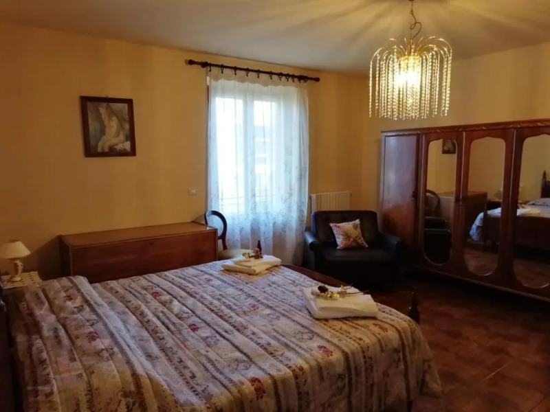 Casa Massimo A Subbiano