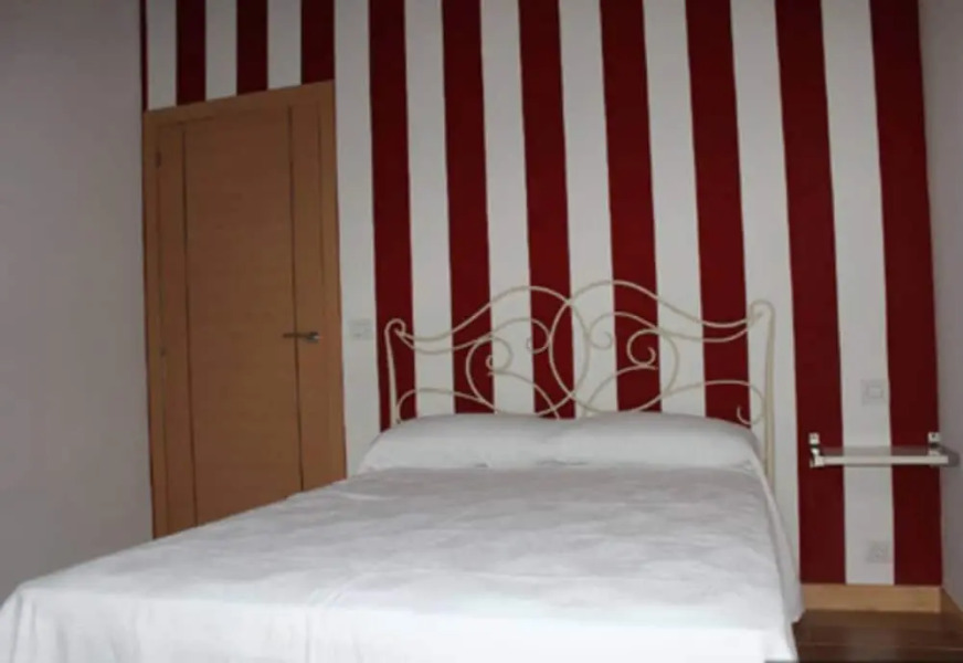 Apartment in Ampuero, Cantabria 101235 by MO Rentals