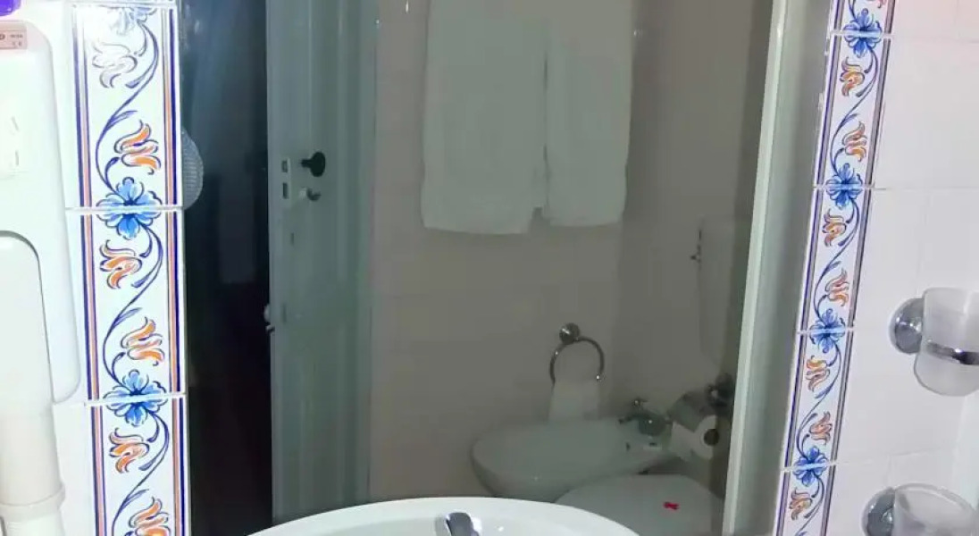 Ninho, Rural Holidays in Alentejo