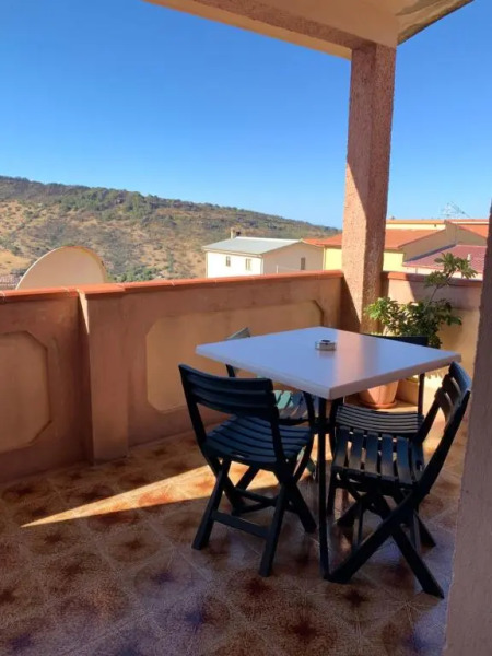 Il Sogno - Panoramic Terrace And Breathtaking View