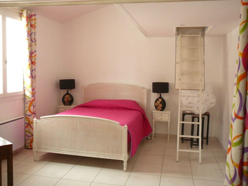 Manoir François 1er