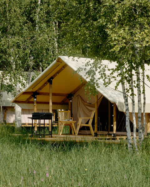 Белые Мосты