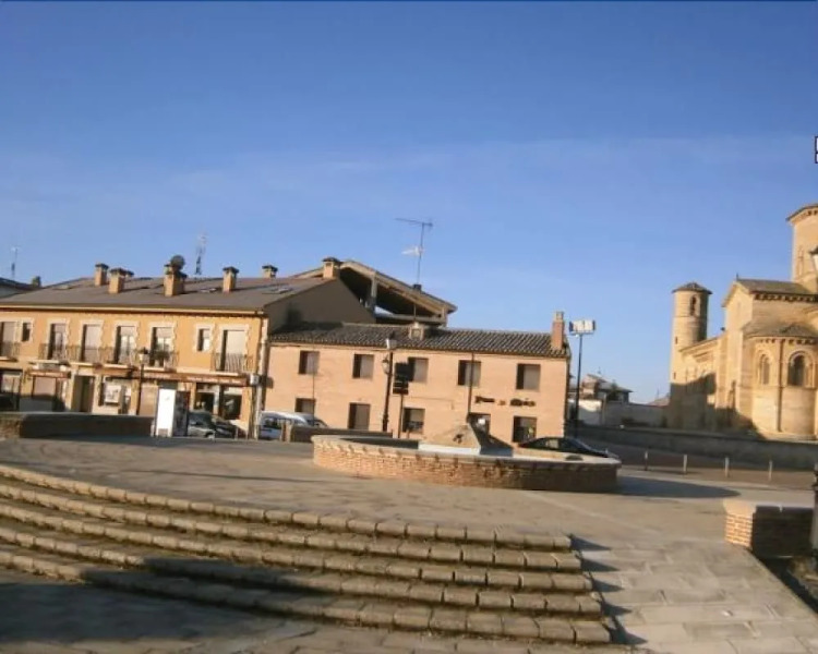 Pension La Via Lactea