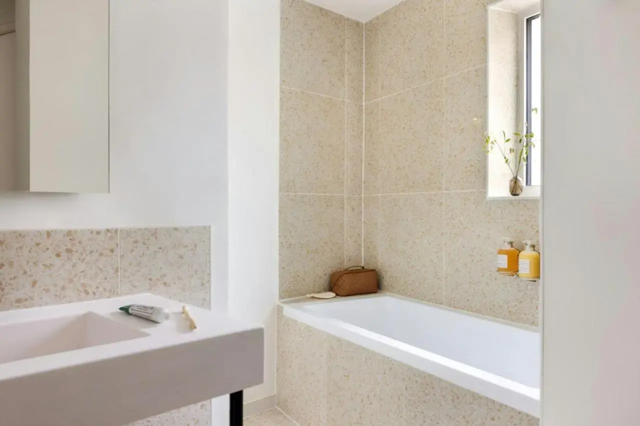 Yvette Hotel Porte de Versailles, Sonder by Marriott Bonvoy