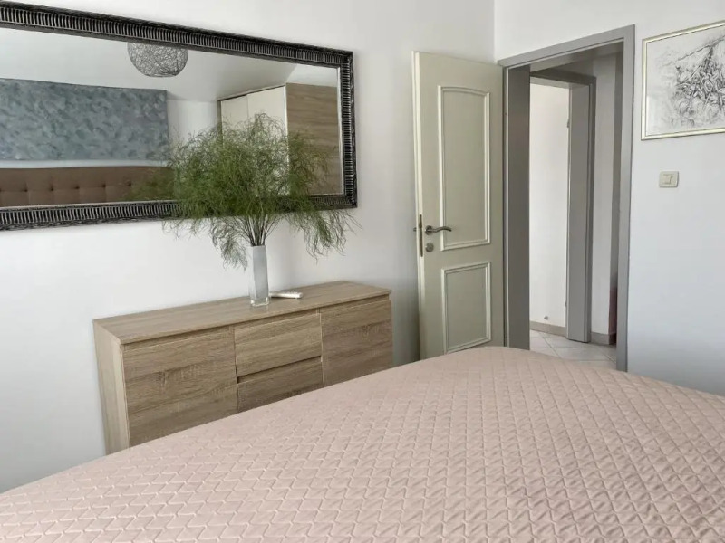 Apartment Simply The Best